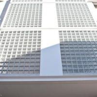 Flat in Spain, Catalunya, Girona, 118 sq.m.