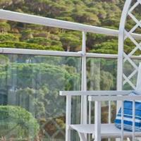 Flat in Spain, Catalunya, Girona, 118 sq.m.