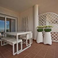 Flat in Spain, Catalunya, Girona, 118 sq.m.