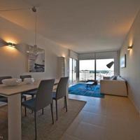 Flat in Spain, Catalunya, Girona, 118 sq.m.