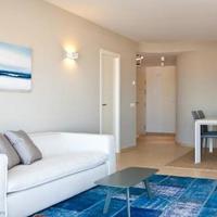 Flat in Spain, Catalunya, Girona, 118 sq.m.