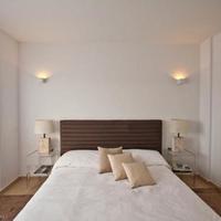 Flat in Spain, Catalunya, Girona, 118 sq.m.