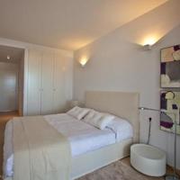 Flat in Spain, Catalunya, Girona, 118 sq.m.