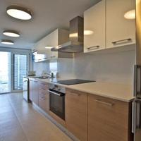 Flat in Spain, Catalunya, Girona, 118 sq.m.