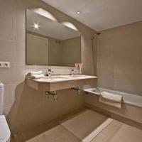 Flat in Spain, Catalunya, Girona, 118 sq.m.