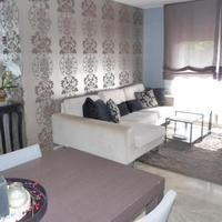 Квартира в Испании, Каталония, Багур, 150 кв.м.