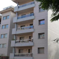 Квартира в Испании, Каталония, Багур, 150 кв.м.