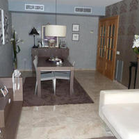 Квартира в Испании, Каталония, Багур, 150 кв.м.