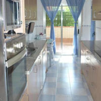 Квартира в Испании, Каталония, Багур, 150 кв.м.