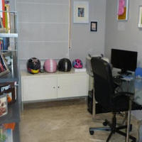 Квартира в Испании, Каталония, Багур, 150 кв.м.