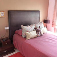 Квартира в Испании, Каталония, Багур, 150 кв.м.