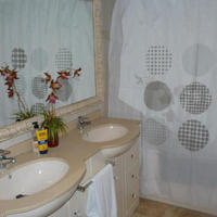 Квартира в Испании, Каталония, Багур, 150 кв.м.