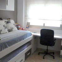 Квартира в Испании, Каталония, Багур, 150 кв.м.