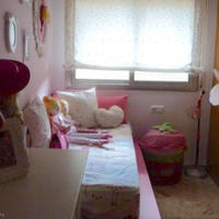 Квартира в Испании, Каталония, Багур, 150 кв.м.