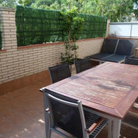 Квартира в Испании, Каталония, Багур, 150 кв.м.