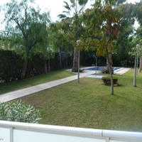 Квартира в Испании, Каталония, Багур, 150 кв.м.