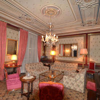 House in Spain, Catalunya, Begur, 590 sq.m.