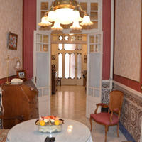 House in Spain, Catalunya, Begur, 590 sq.m.