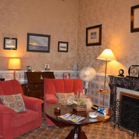 House in Spain, Catalunya, Begur, 590 sq.m.