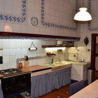 House in Spain, Catalunya, Begur, 590 sq.m.