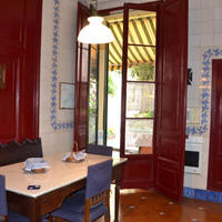 House in Spain, Catalunya, Begur, 590 sq.m.