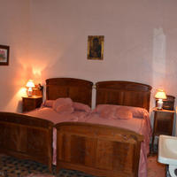 House in Spain, Catalunya, Begur, 590 sq.m.