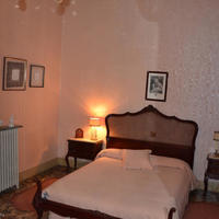 House in Spain, Catalunya, Begur, 590 sq.m.