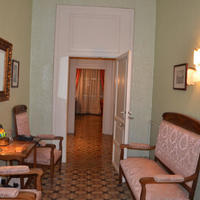 House in Spain, Catalunya, Begur, 590 sq.m.