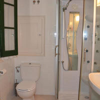 House in Spain, Catalunya, Begur, 590 sq.m.