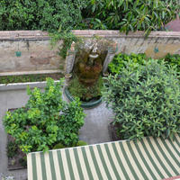 House in Spain, Catalunya, Begur, 590 sq.m.