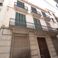 House in Spain, Catalunya, Begur, 590 sq.m.