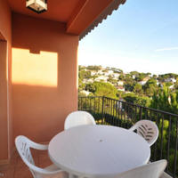 House in Spain, Catalunya, Girona, 200 sq.m.