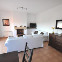 House in Spain, Catalunya, Girona, 200 sq.m.