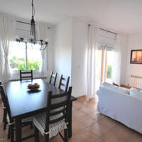 House in Spain, Catalunya, Girona, 200 sq.m.