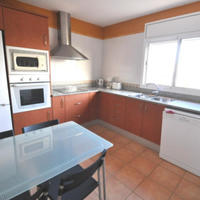 House in Spain, Catalunya, Girona, 200 sq.m.