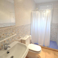 House in Spain, Catalunya, Girona, 200 sq.m.