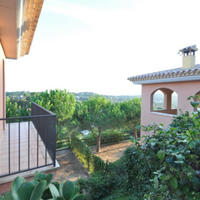 House in Spain, Catalunya, Girona, 200 sq.m.