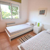 House in Spain, Catalunya, Girona, 200 sq.m.