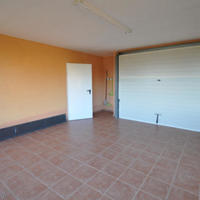 House in Spain, Catalunya, Girona, 200 sq.m.