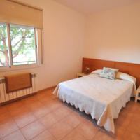 House in Spain, Catalunya, Girona, 200 sq.m.