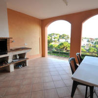 House in Spain, Catalunya, Girona, 200 sq.m.