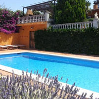 Дом в Испании, Каталония, Жирона, 330 кв.м.