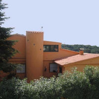 Дом в Испании, Каталония, Жирона, 330 кв.м.