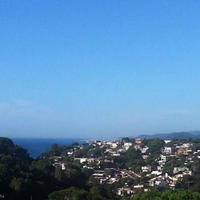 Дом в Испании, Каталония, Жирона, 330 кв.м.