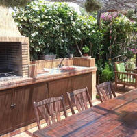 Дом в Испании, Каталония, Жирона, 330 кв.м.