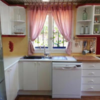 Дом в Испании, Каталония, Жирона, 330 кв.м.