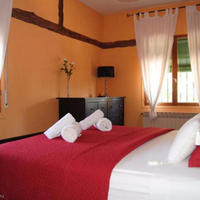 Дом в Испании, Каталония, Жирона, 330 кв.м.