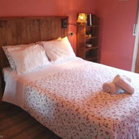 Дом в Испании, Каталония, Жирона, 330 кв.м.