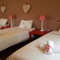 Дом в Испании, Каталония, Жирона, 330 кв.м.