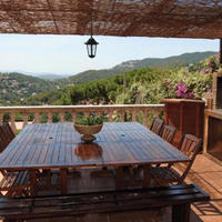 Дом в Испании, Каталония, Жирона, 330 кв.м.